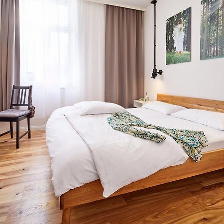 Hotel Am Chlodwigplatz Kolín nad Rýnem Exteriér fotografie