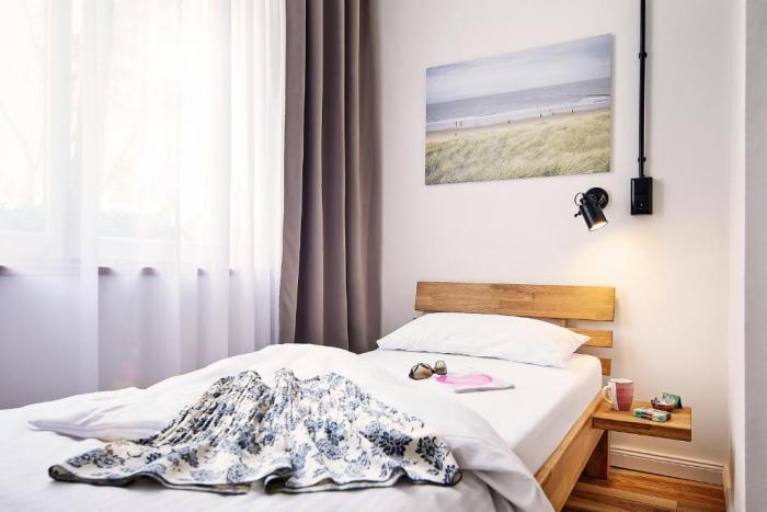 Hotel Am Chlodwigplatz Kolín nad Rýnem Pokoj fotografie